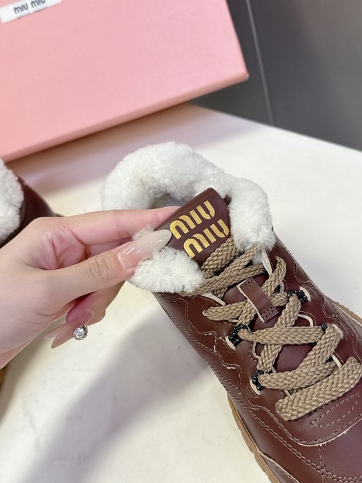 MiuMiu_women_shoes_yupoo_Original_quality