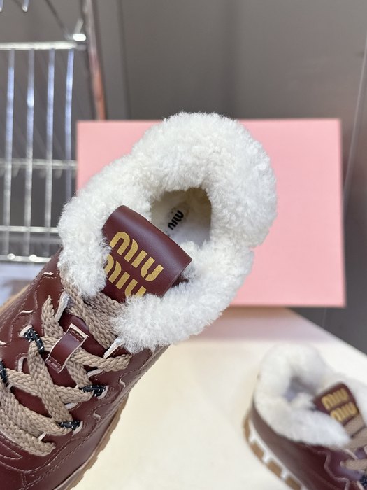 MiuMiu_women_shoes_yupoo_Original_quality