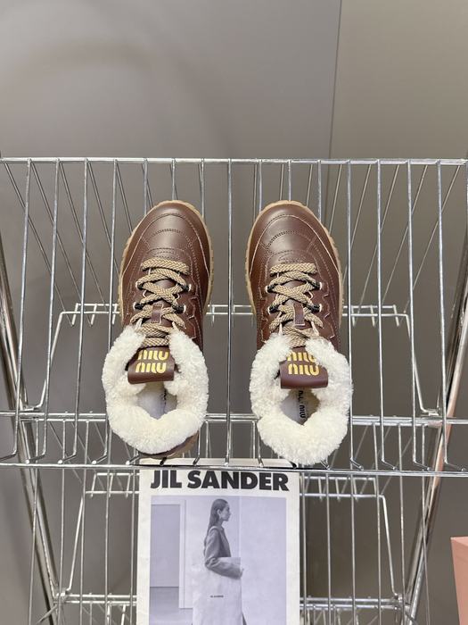 MiuMiu_women_shoes_yupoo_Original_quality