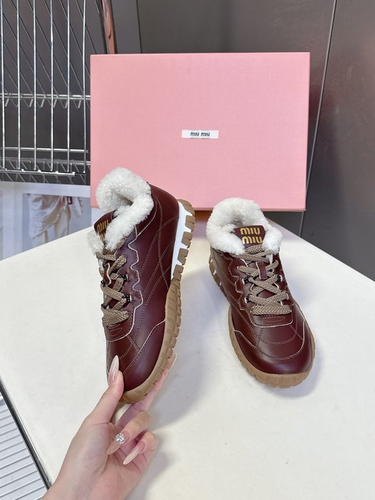 MiuMiu_women_shoes_yupoo_Original_quality