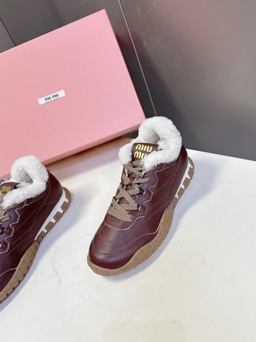 MiuMiu_women_shoes_yupoo_Original_quality