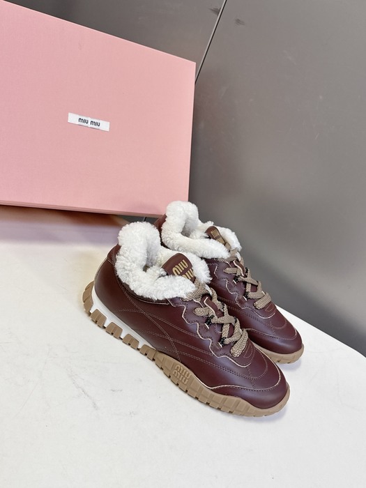 MiuMiu_women_shoes_yupoo_Original_quality