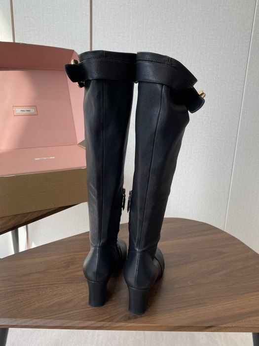 MiuMiu_women_shoes_yupoo_Original_quality