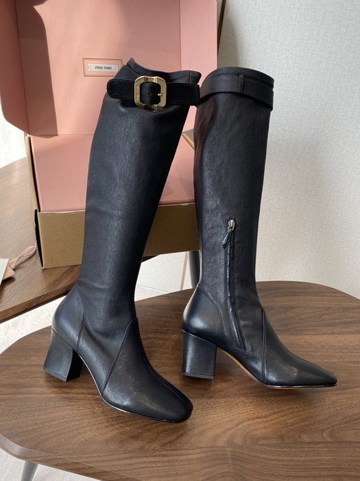 MiuMiu_women_shoes_yupoo_Original_quality