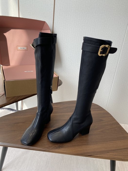 MiuMiu_women_shoes_yupoo_Original_quality