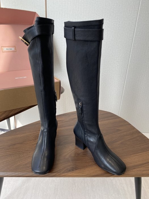 MiuMiu_women_shoes_yupoo_Original_quality