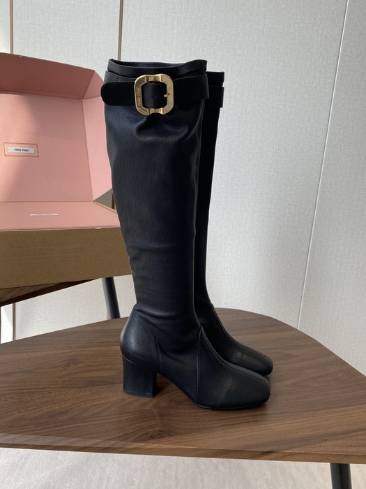 MiuMiu_women_shoes_yupoo_Original_quality