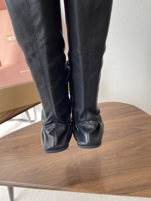 MiuMiu_women_shoes_yupoo_Original_quality