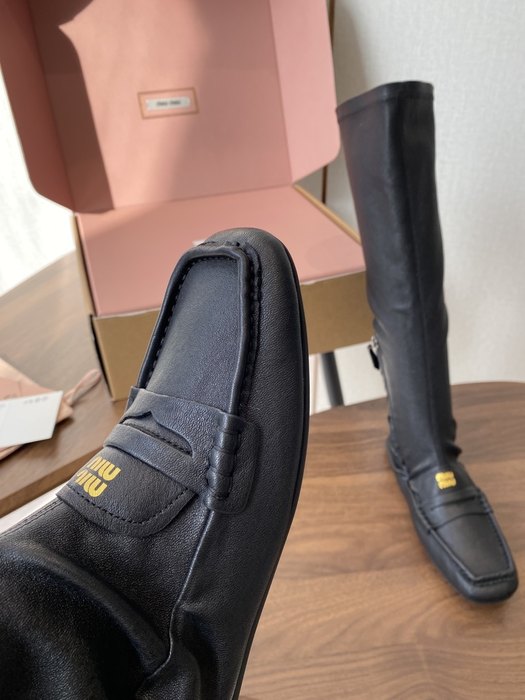 MiuMiu_women_shoes_yupoo_Original_quality