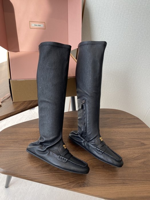 MiuMiu_women_shoes_yupoo_Original_quality