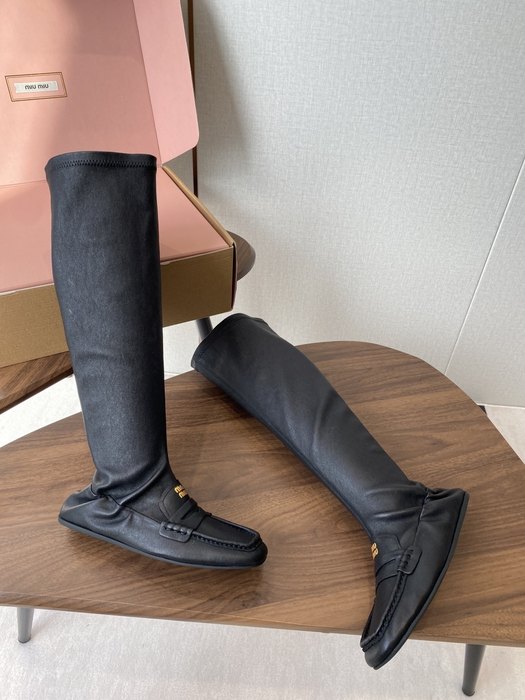 MiuMiu_women_shoes_yupoo_Original_quality