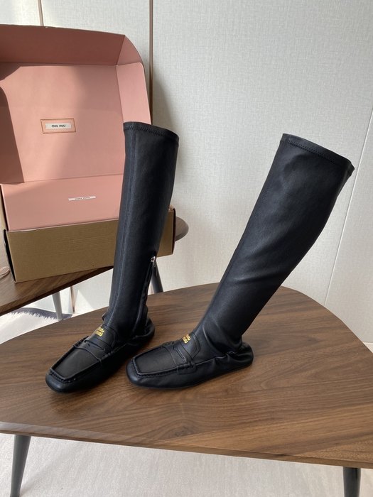 MiuMiu_women_shoes_yupoo_Original_quality