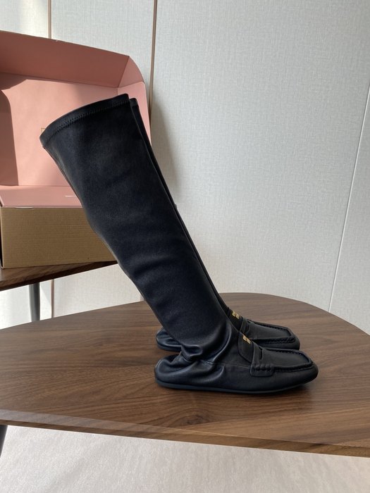 MiuMiu_women_shoes_yupoo_Original_quality