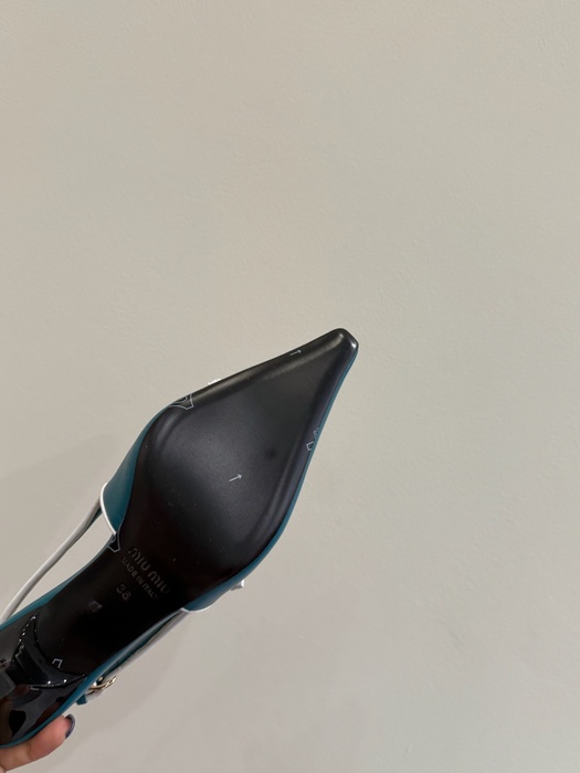 MiuMiu_women_shoes_yupoo_Original_quality