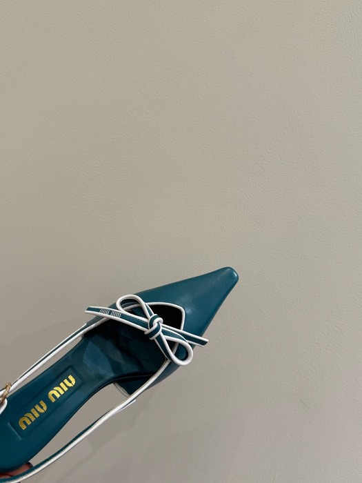 MiuMiu_women_shoes_yupoo_Original_quality