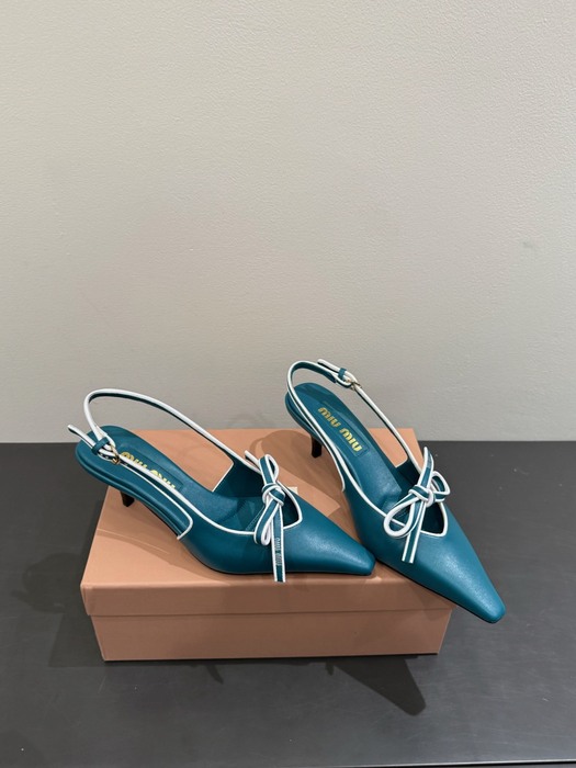 MiuMiu_women_shoes_yupoo_Original_quality