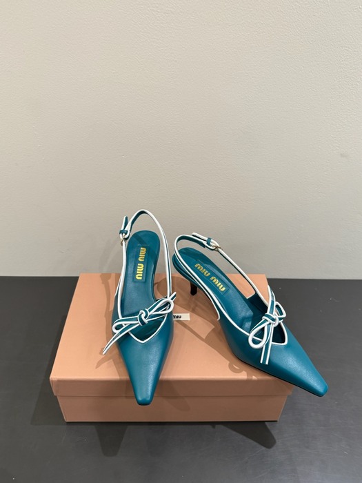 MiuMiu_women_shoes_yupoo_Original_quality