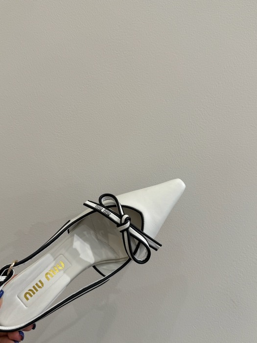 MiuMiu_women_shoes_yupoo_Original_quality