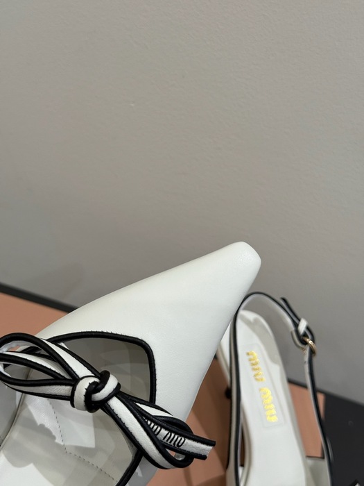 MiuMiu_women_shoes_yupoo_Original_quality