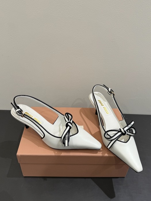 MiuMiu_women_shoes_yupoo_Original_quality