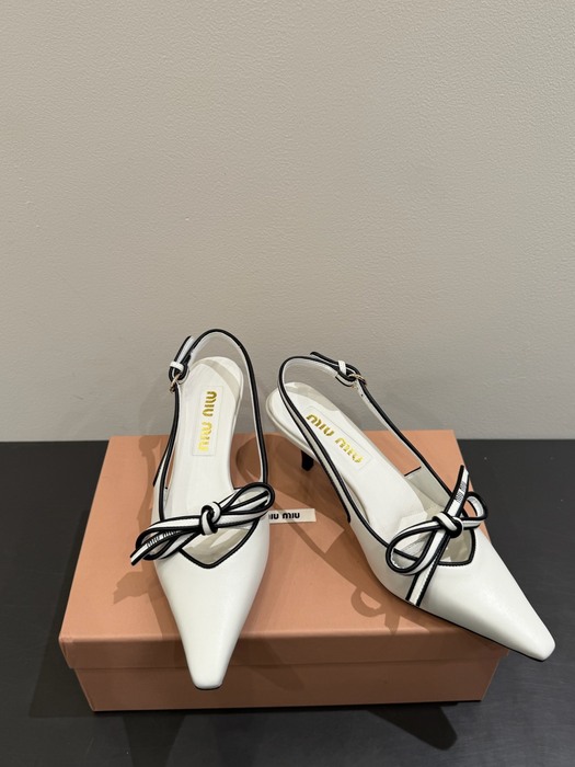 MiuMiu_women_shoes_yupoo_Original_quality