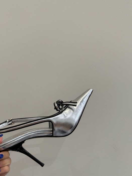 MiuMiu_women_shoes_yupoo_Original_quality