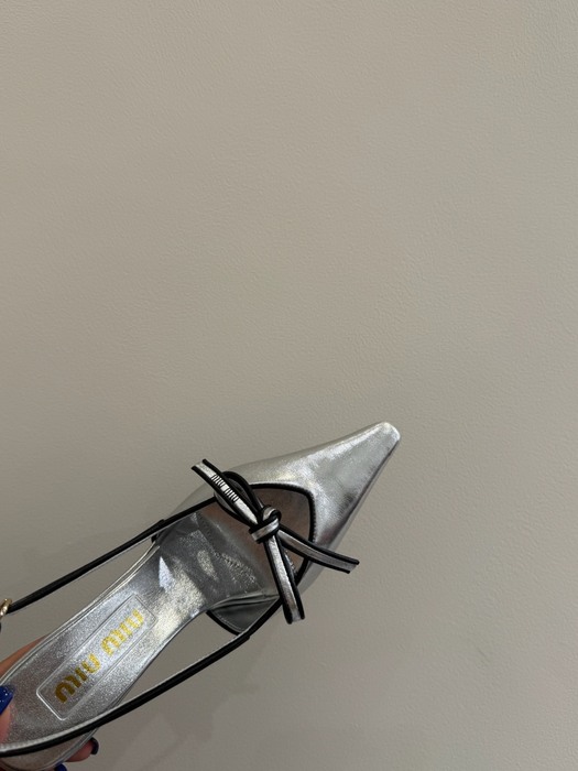 MiuMiu_women_shoes_yupoo_Original_quality