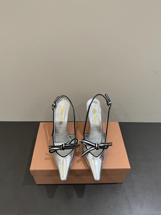 MiuMiu_women_shoes_yupoo_Original_quality