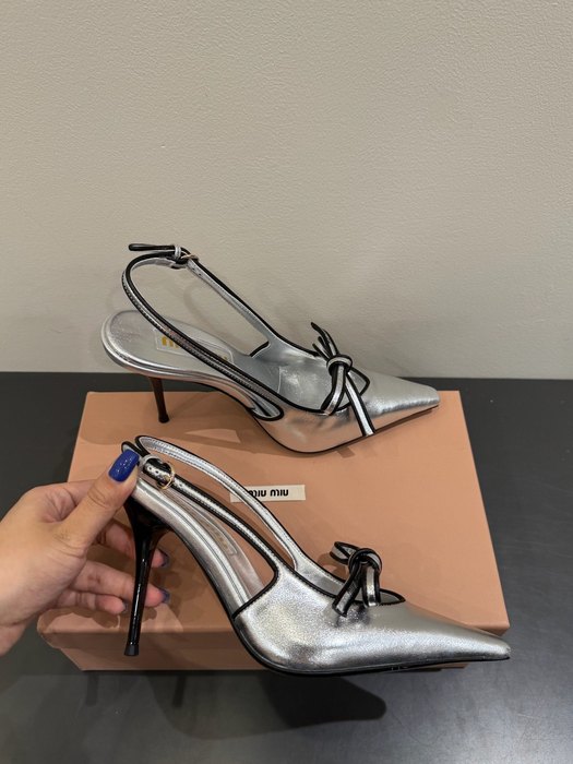 MiuMiu_women_shoes_yupoo_Original_quality