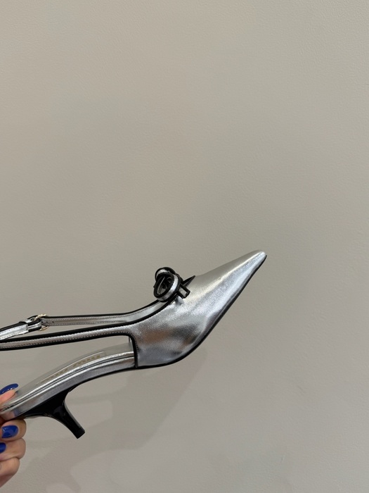 MiuMiu_women_shoes_yupoo_Original_quality