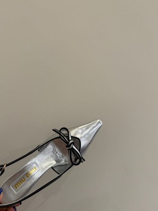 MiuMiu_women_shoes_yupoo_Original_quality