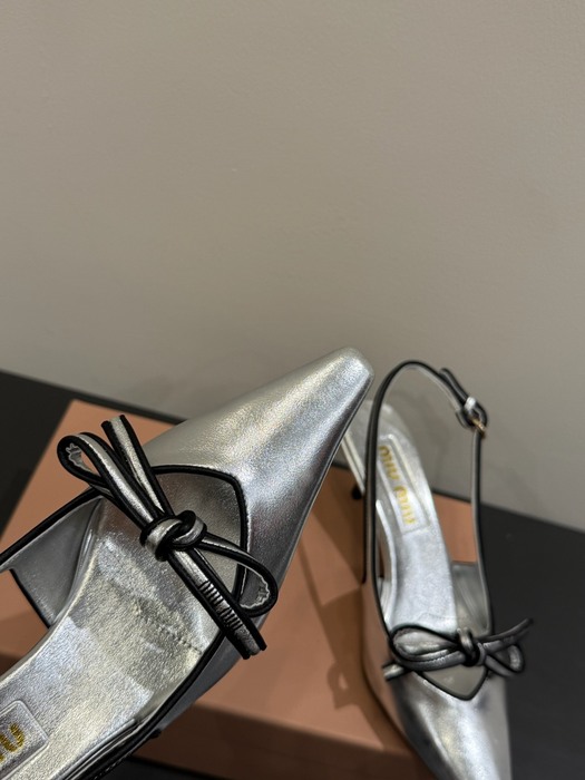 MiuMiu_women_shoes_yupoo_Original_quality