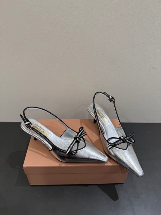 MiuMiu_women_shoes_yupoo_Original_quality