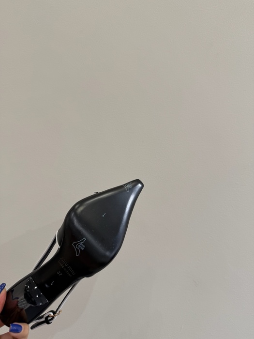 MiuMiu_women_shoes_yupoo_Original_quality