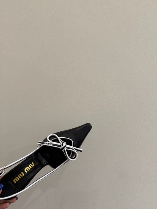 MiuMiu_women_shoes_yupoo_Original_quality