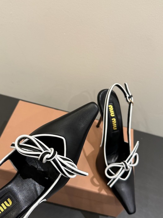 MiuMiu_women_shoes_yupoo_Original_quality