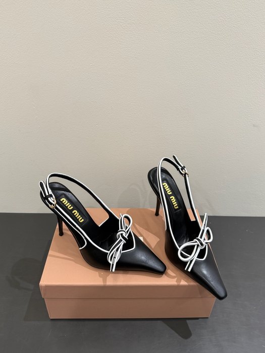 MiuMiu_women_shoes_yupoo_Original_quality