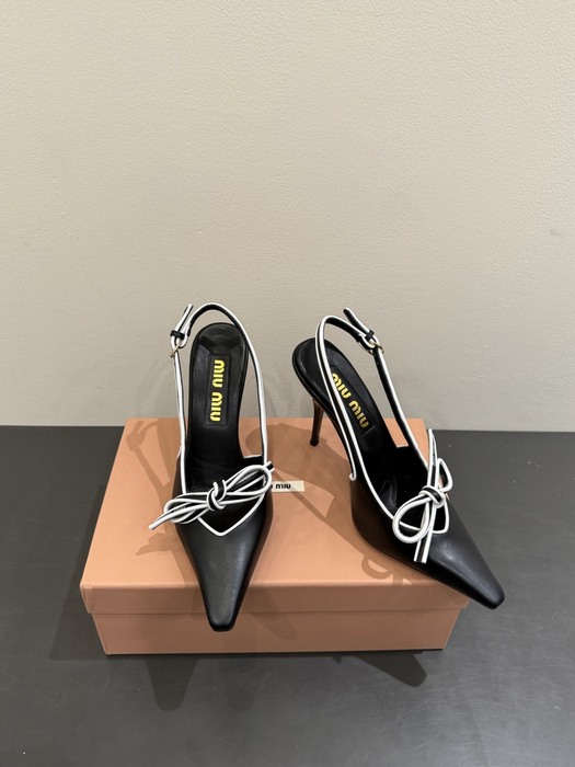 MiuMiu_women_shoes_yupoo_Original_quality