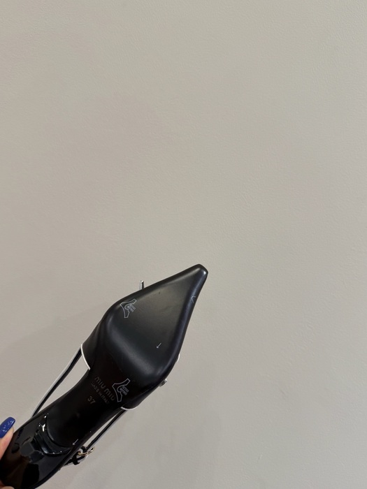 MiuMiu_women_shoes_yupoo_Original_quality