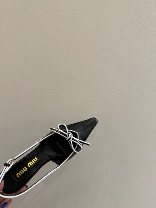 MiuMiu_women_shoes_yupoo_Original_quality