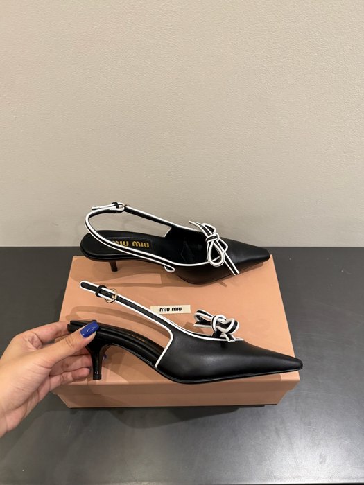 MiuMiu_women_shoes_yupoo_Original_quality