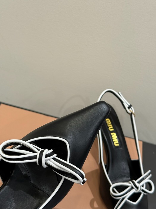 MiuMiu_women_shoes_yupoo_Original_quality