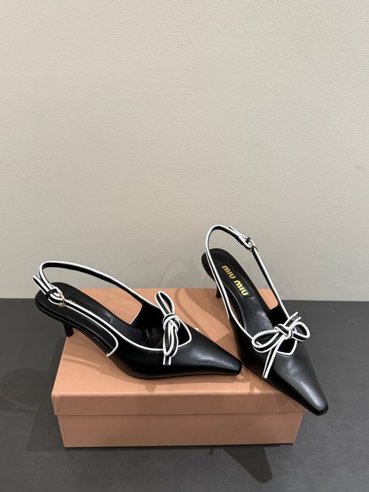 MiuMiu_women_shoes_yupoo_Original_quality