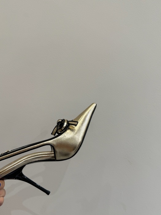 MiuMiu_women_shoes_yupoo_Original_quality