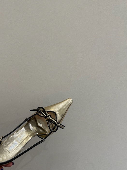 MiuMiu_women_shoes_yupoo_Original_quality