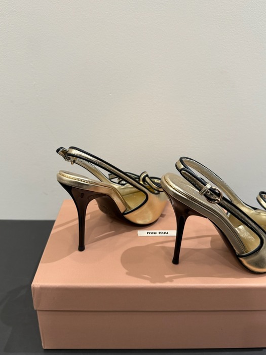 MiuMiu_women_shoes_yupoo_Original_quality