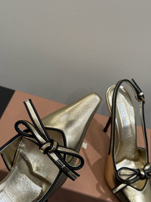 MiuMiu_women_shoes_yupoo_Original_quality