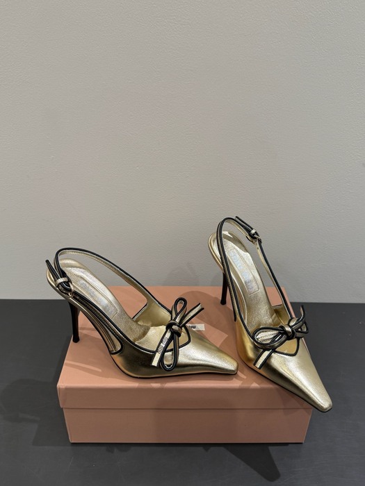 MiuMiu_women_shoes_yupoo_Original_quality