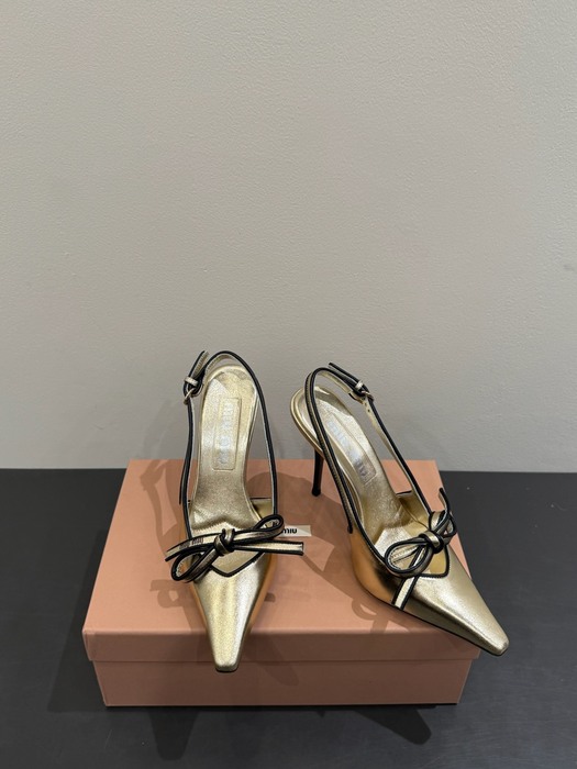 MiuMiu_women_shoes_yupoo_Original_quality