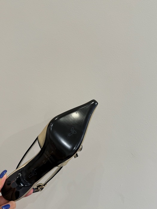 MiuMiu_women_shoes_yupoo_Original_quality